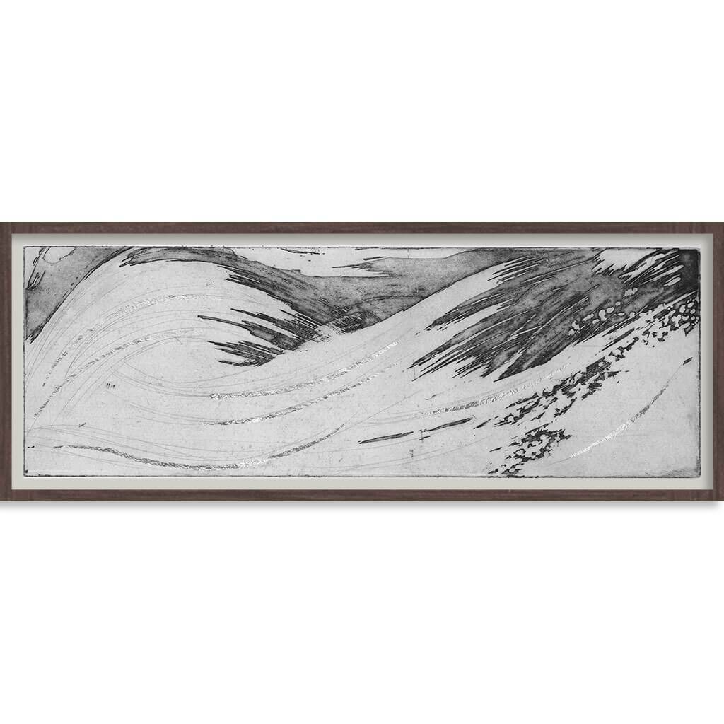 Silver Waves-abc