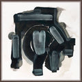 Slate Wheel-abc
