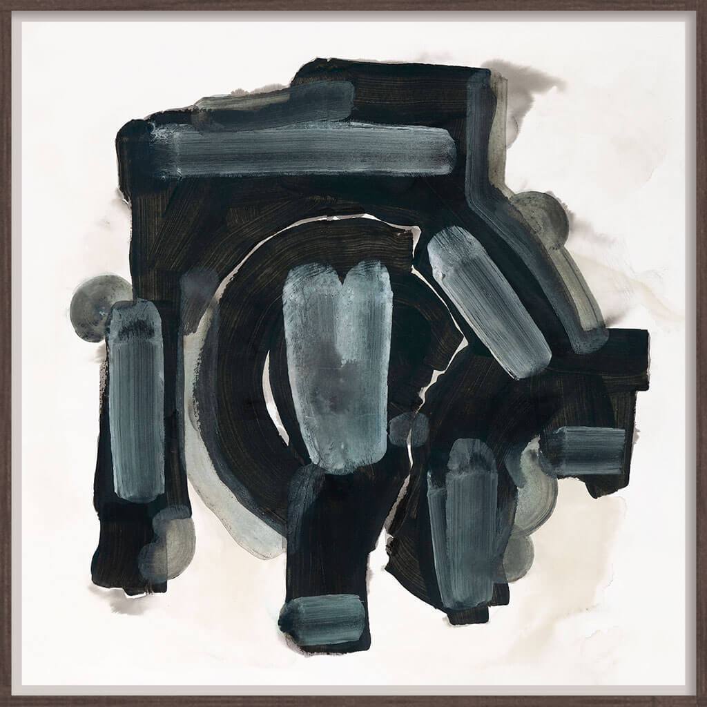 Slate Wheel-abc