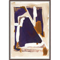 Vida - Wall Art - 76cm x 115cm-abc