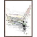 Amasya Turkey-abc