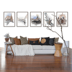 Catedral Metropolitana Sucre Bolivia-abc