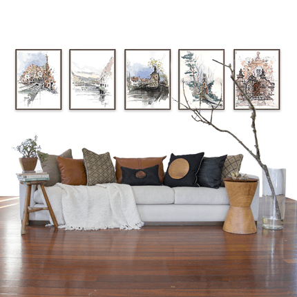 Catedral Metropolitana Sucre Bolivia-abc