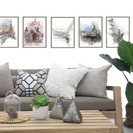 Catedral Metropolitana Sucre Bolivia-abc