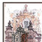 Catedral Metropolitana Sucre Bolivia-abc