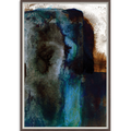 Charcoal Blue-abc