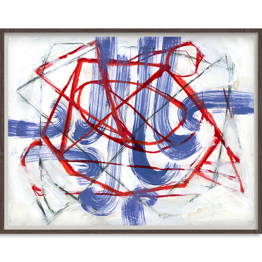 Clea 3-abc