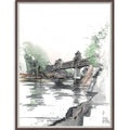 Diping Guizhou China-abc