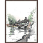 Diping Guizhou China-abc