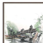 Diping Guizhou China-abc