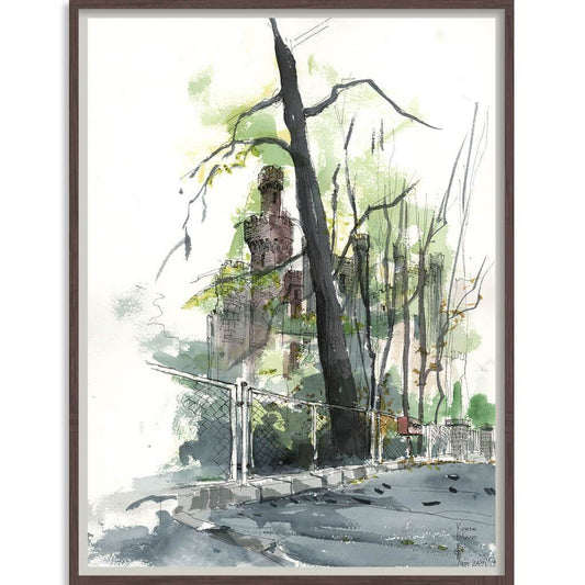 Kornk Poland-abc