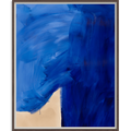 Mozambique 1-abc