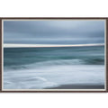 Ocean Blur 5-abc