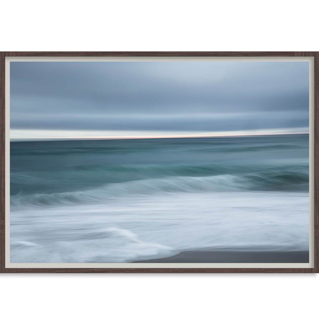 Ocean Blur 5-abc
