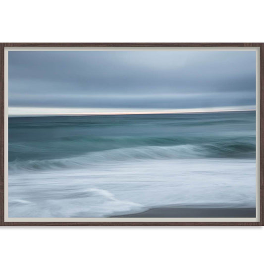 Ocean Blur 5-abc