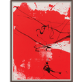 Process Red 1-abc