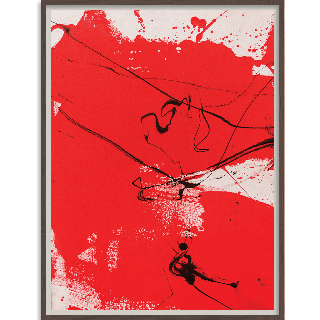Process Red 1-abc
