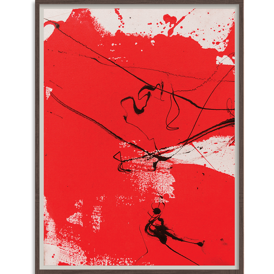 Process Red 1-abc