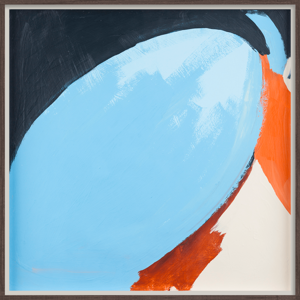 Robins Nest-abc