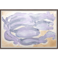 Amethyst Sky 2-abc