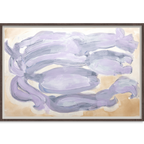 Amethyst Sky 2-abc