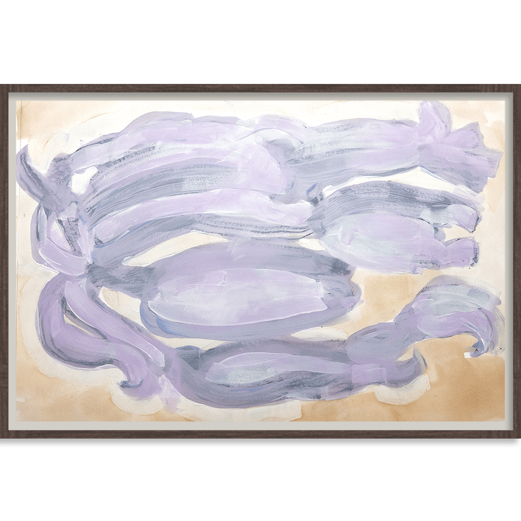 Amethyst Sky 2-abc