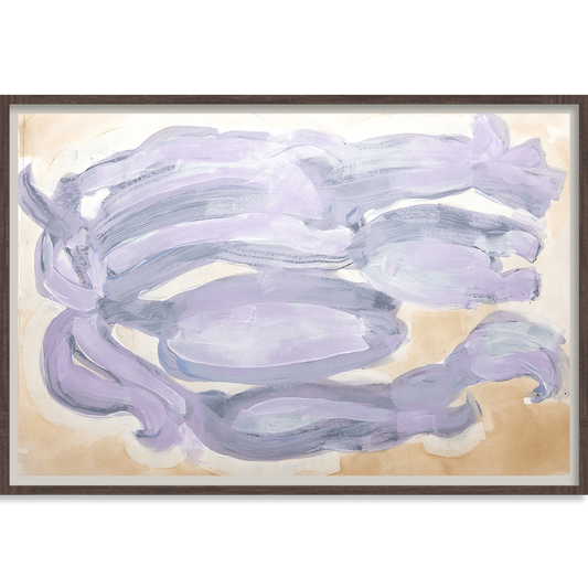 Amethyst Sky 2-abc