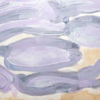 Amethyst Sky 2-abc