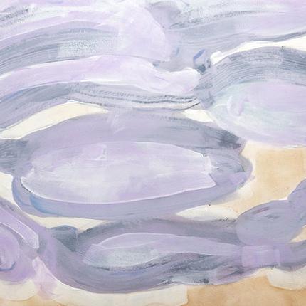 Amethyst Sky 2-abc