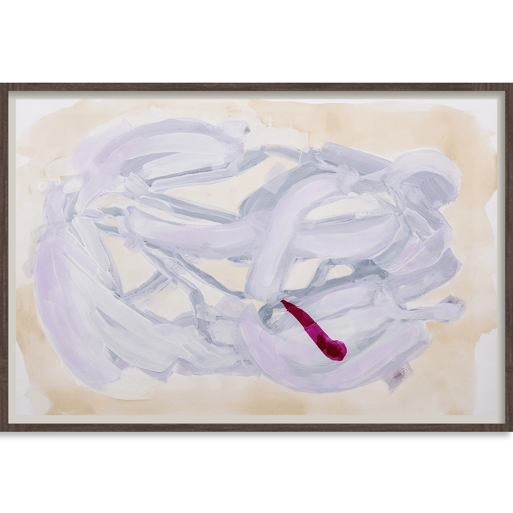 Amethyst Sky 4-abc
