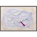 Amethyst Sky 4-abc