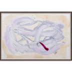 Amethyst Sky 4-abc