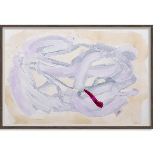 Amethyst Sky 4-abc