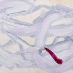 Amethyst Sky 4-abc
