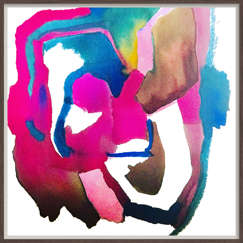 Enna-abc