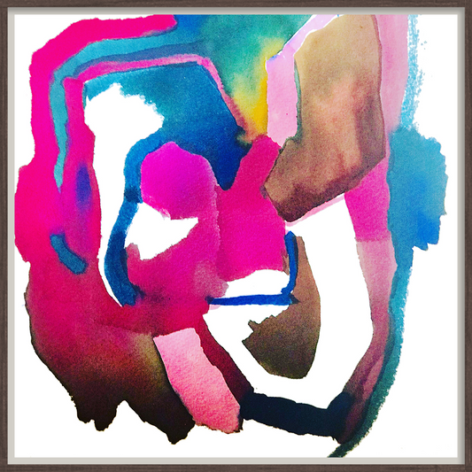 Enna-abc