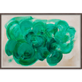 Green Agate-abc