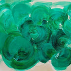 Green Agate-abc