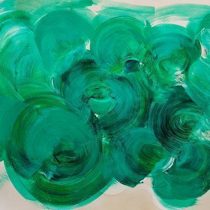 Green Agate-abc
