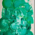 Jade Stack-abc