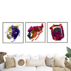 Seveille Artwork-abc