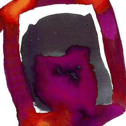 Seveille Artwork-abc