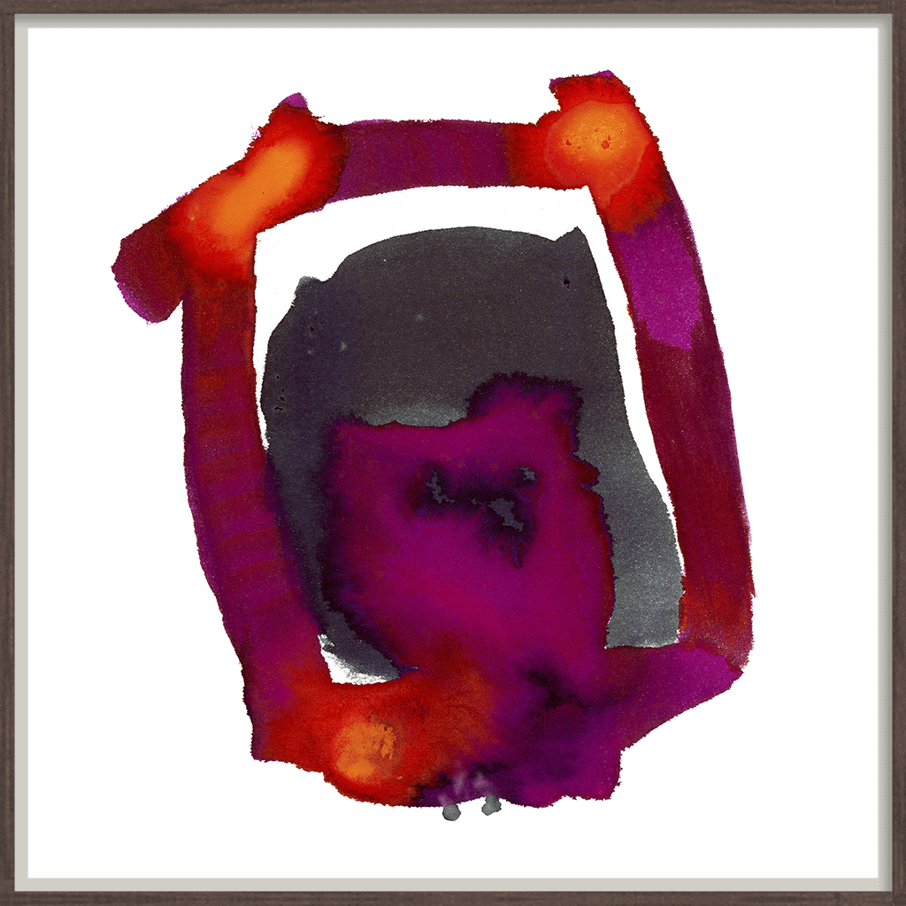 Seveille Artwork-abc