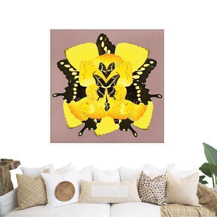 Sunrise Wings Artwork-abc