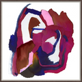 Tuscany - Wall Art-abc