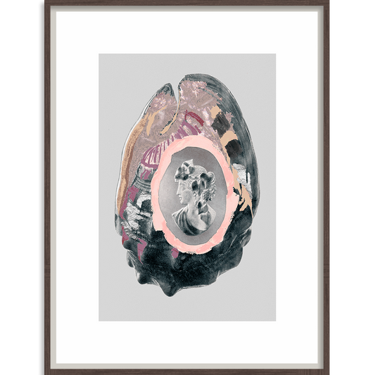 Victorian Shells-abc