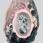 Victorian Shells-abc