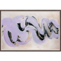 Violet Tornado 2-abc