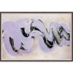 Violet Tornado 2-abc