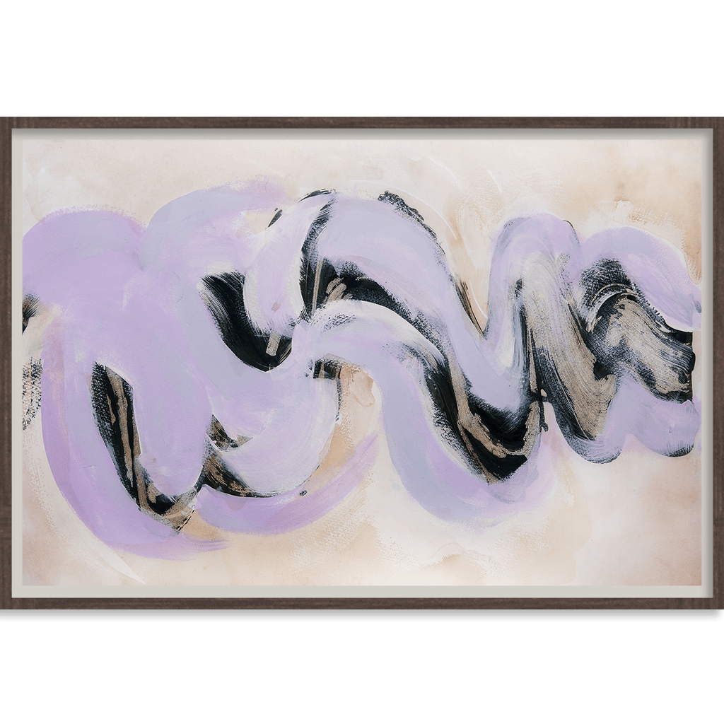 Violet Tornado 2-abc